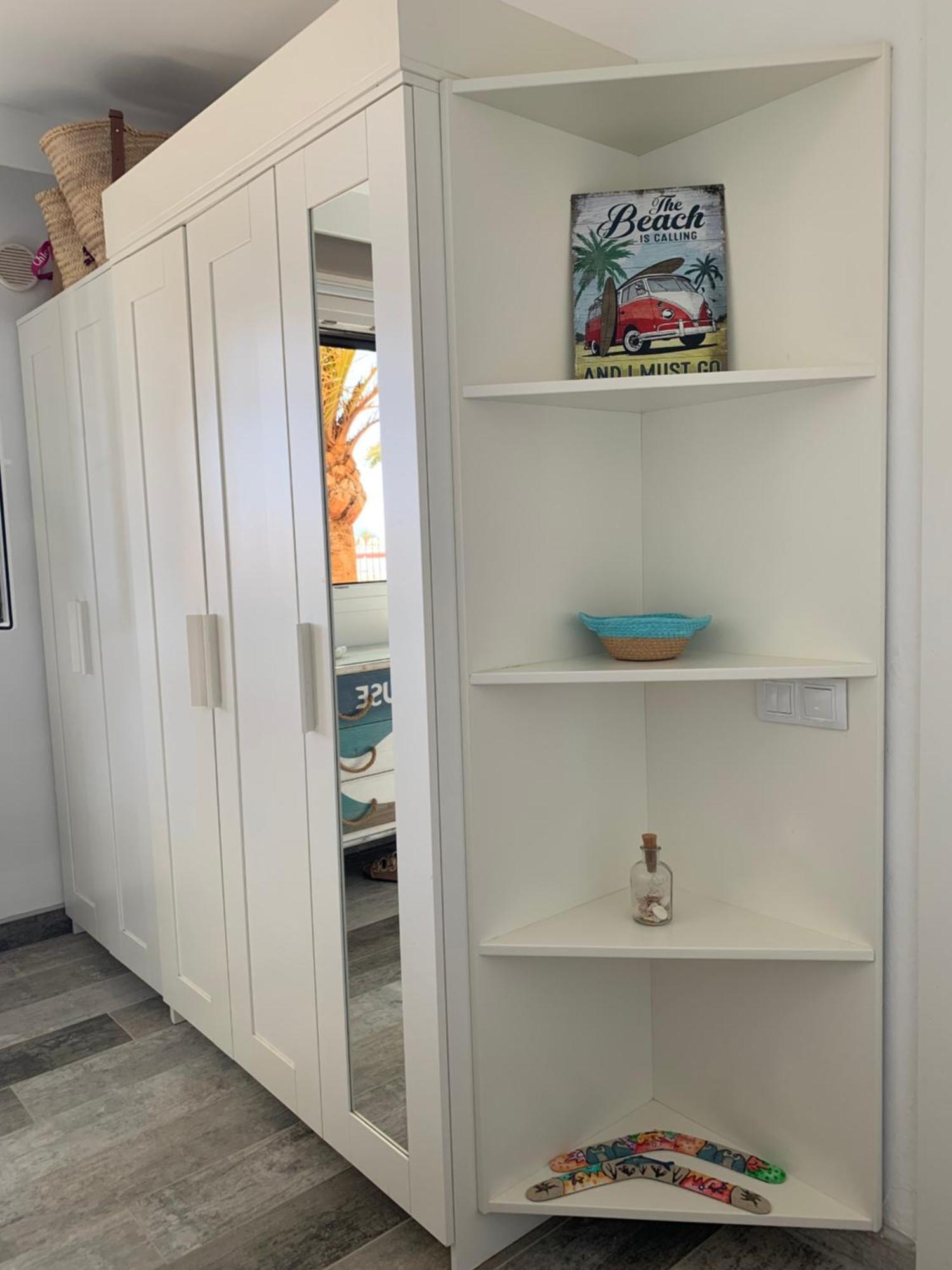Appartamento Tamarindo Pura Vida - Relax Y Vistas Al Mar Corralejo Esterno foto